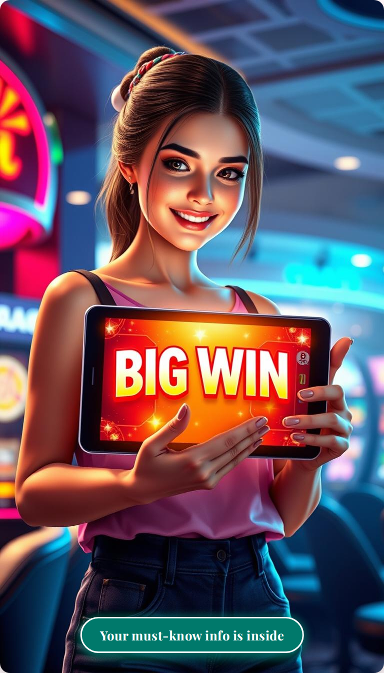 playland88 Crash: The Multiplier Game Built for Speed