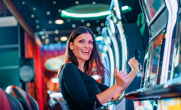 playland88 Live Casino