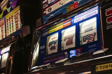 playland88 Sportsbook board